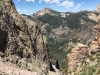 Pagosa Peak