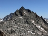 "Mount Underhill"