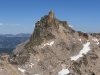 Packrat Peak