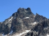Packrat Peak