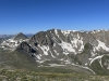 Missouri Mountain