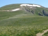 Buckeye Peak