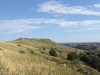 Buck Hill