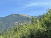 Scotchman Peak