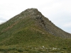 Bear Mountain
