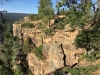 Sally Overlook