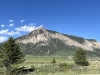 Crested Butte