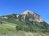 Crested Butte