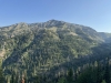 Sheep Creek Peak