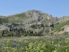 Sheep Creek Peak