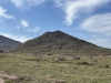 "Little Pikes Peak"
