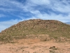 "Little Pikes Peak"