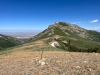 Soldier Peak