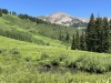 "Dorothy Peak"