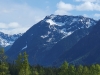 Alta Mountain