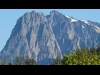 "Mount Index-North Peak"