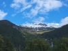 Big Devil Peak