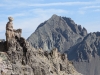Sneffels, Mount