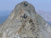 "Pin Point"
