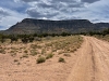 Black Mesa