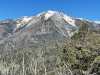 Silver Mountain