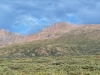 Bierstadt, Mount