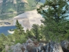 Calamity Point