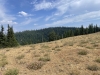Round Butte