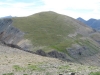 Jones Mountain