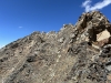 Fryxell, Mount
