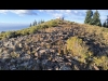 Monument Peak