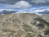 Massive, Mount