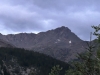 Deer Mountain