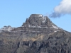 Potosi Peak