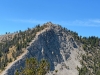 Horton Peak