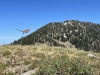 Atkinson Peak