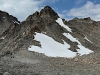 "Grasshopper Peak"