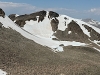 Pedestal Peak