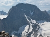 Gannett Peak