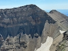 "South Timpanogos"