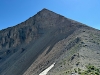 "South Timpanogos"