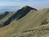 Lewiston Peak