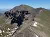 Citadel Mountain