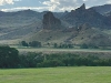 Castle Rock