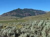 Ishawooa Mesa