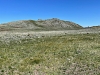 Petersen Mountain