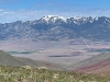 Star Peak