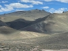 Trinity Peak