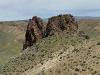 Fan Rock