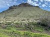 Bible Back Mountain